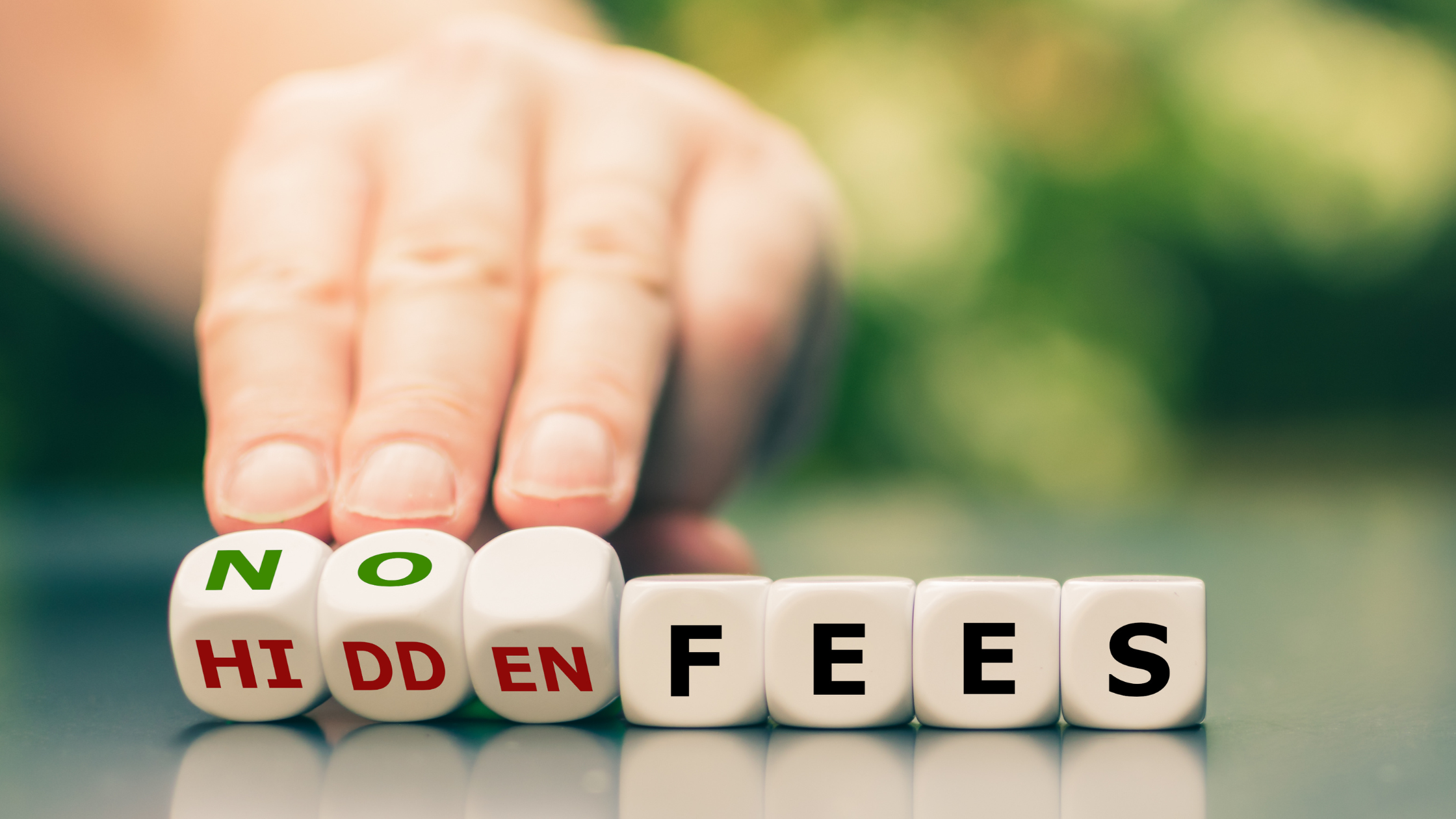 Πρόστιμα myDATA: Σε διαβούλευση οι διατάξεις για τις κυρώσεις Πρόστιμα myDATA: Σε διαβούλευση οι διατάξεις για τις κυρώσεις