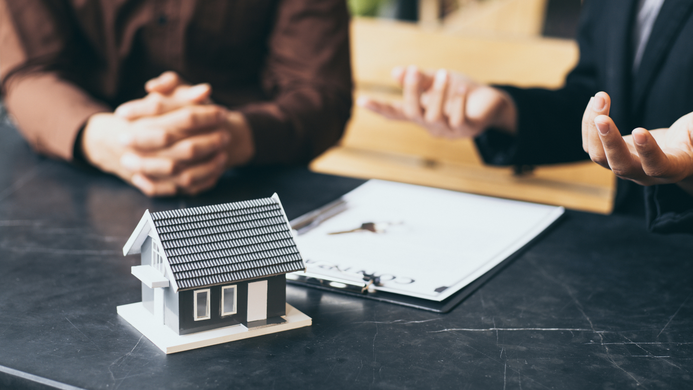myPROPERTY: Ηλεκτρονική δήλωση φόρου κληρονομιάς μέσω ΔΟΥ - Ποια Δικαιολογητικά χρειάζονται myPROPERTY: Ηλεκτρονική δήλωση φόρου κληρονομιάς μέσω ΔΟΥ - Ποια Δικαιολογητικά χρειάζονται