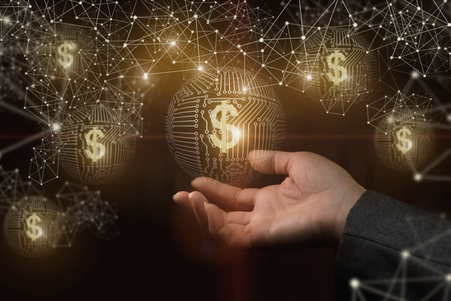 Χρηματοοικονομική Λογιστική και Τραπεζική στην Πράξη